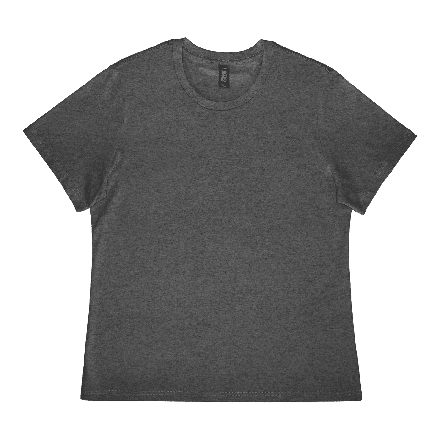 UCT180L Urban Collab Ladies Set Tee