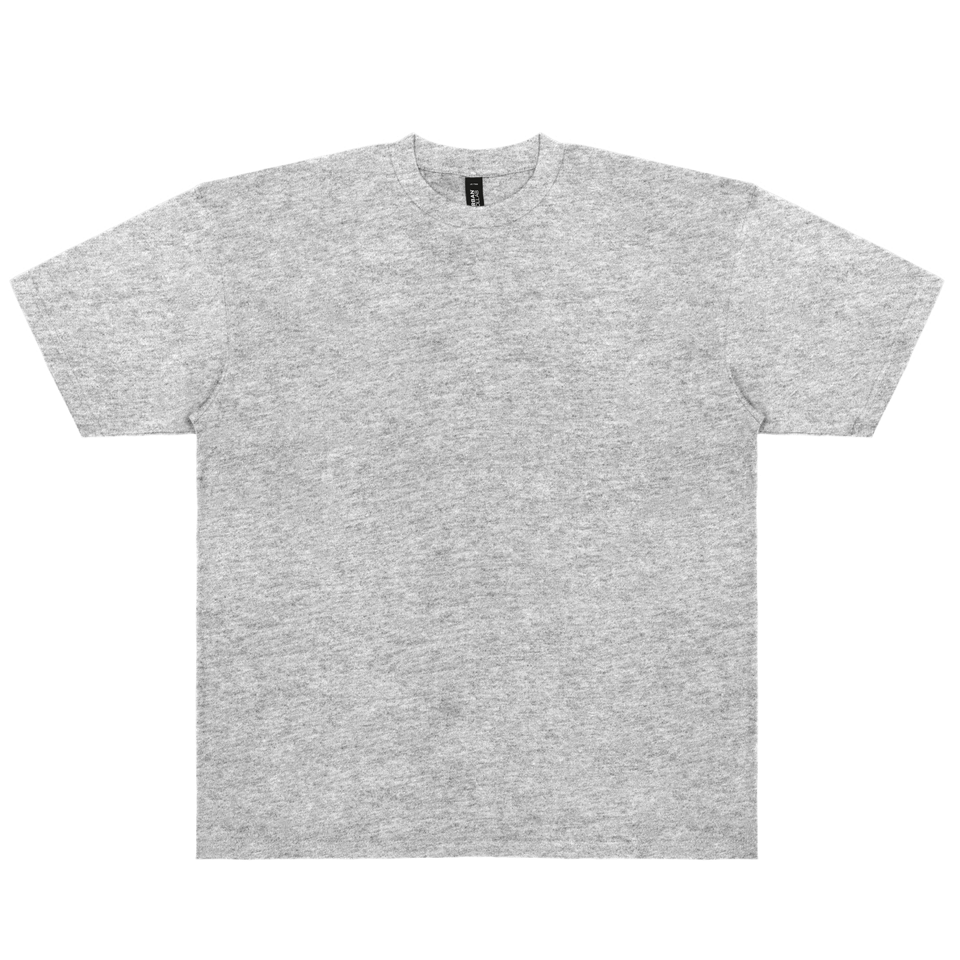 UCT280 Urban Collab Adult 280gsm Club Tee
