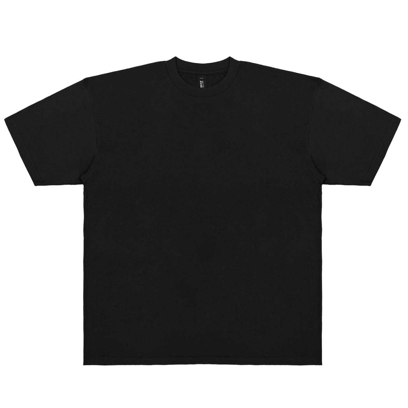 UCT280 Urban Collab Adult 280gsm Club Tee