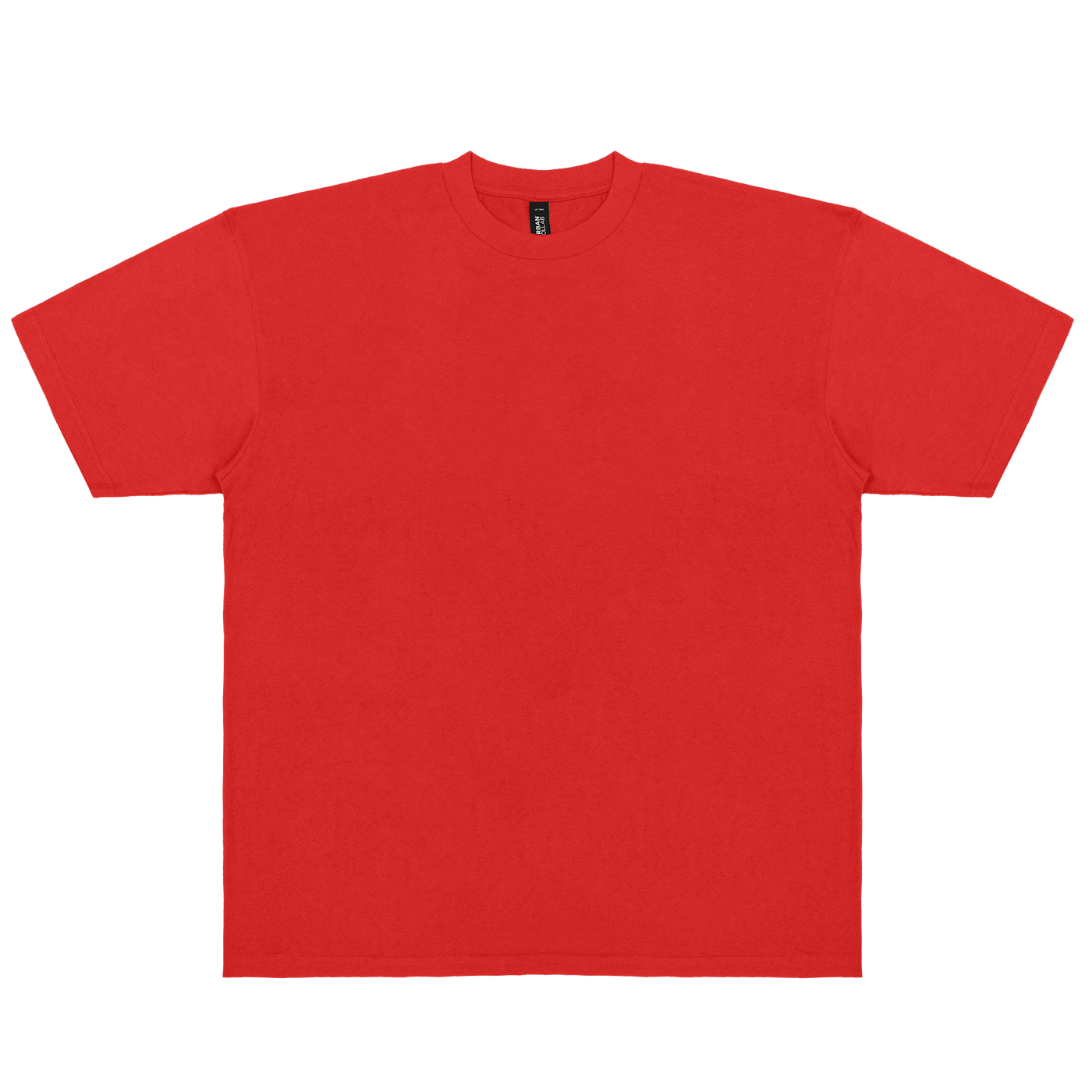 UCT280 Urban Collab Adult 280gsm Club Tee