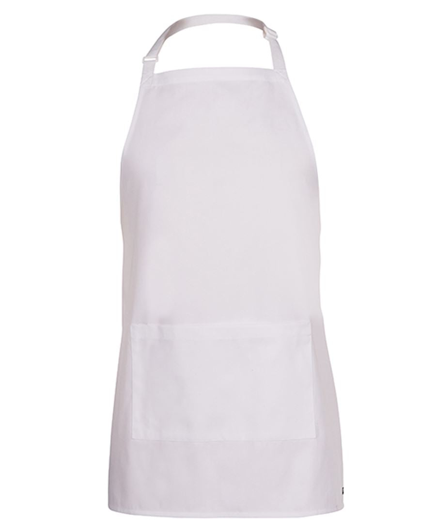 JB's BIB APRON 5A