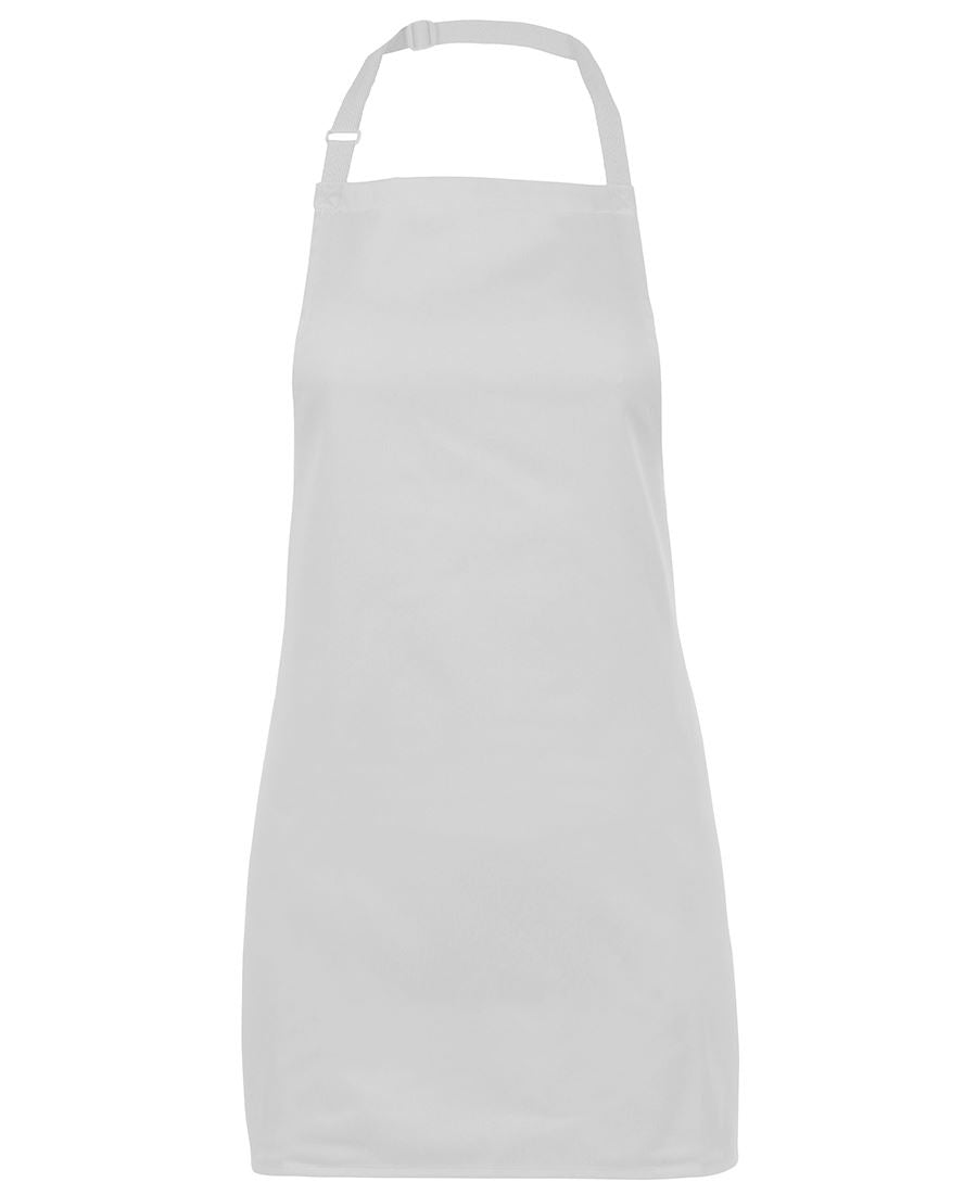 JB's APRON (NO POCKET) 5PC
