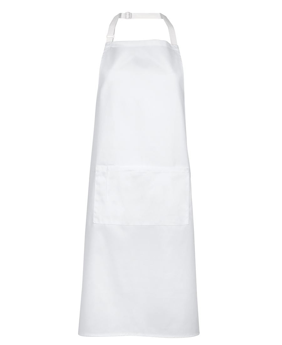 JB's BIB APRON 5A