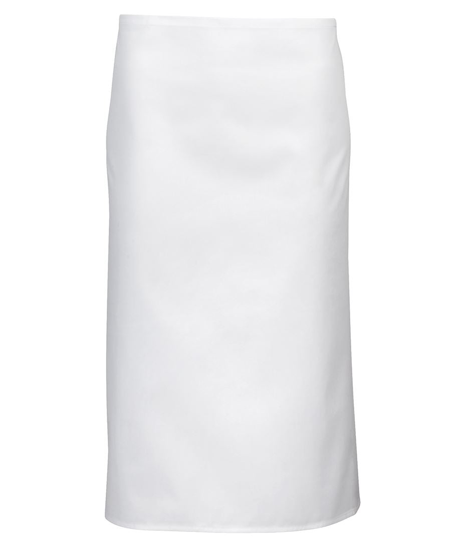 JB's APRON (NO POCKET) 5PC