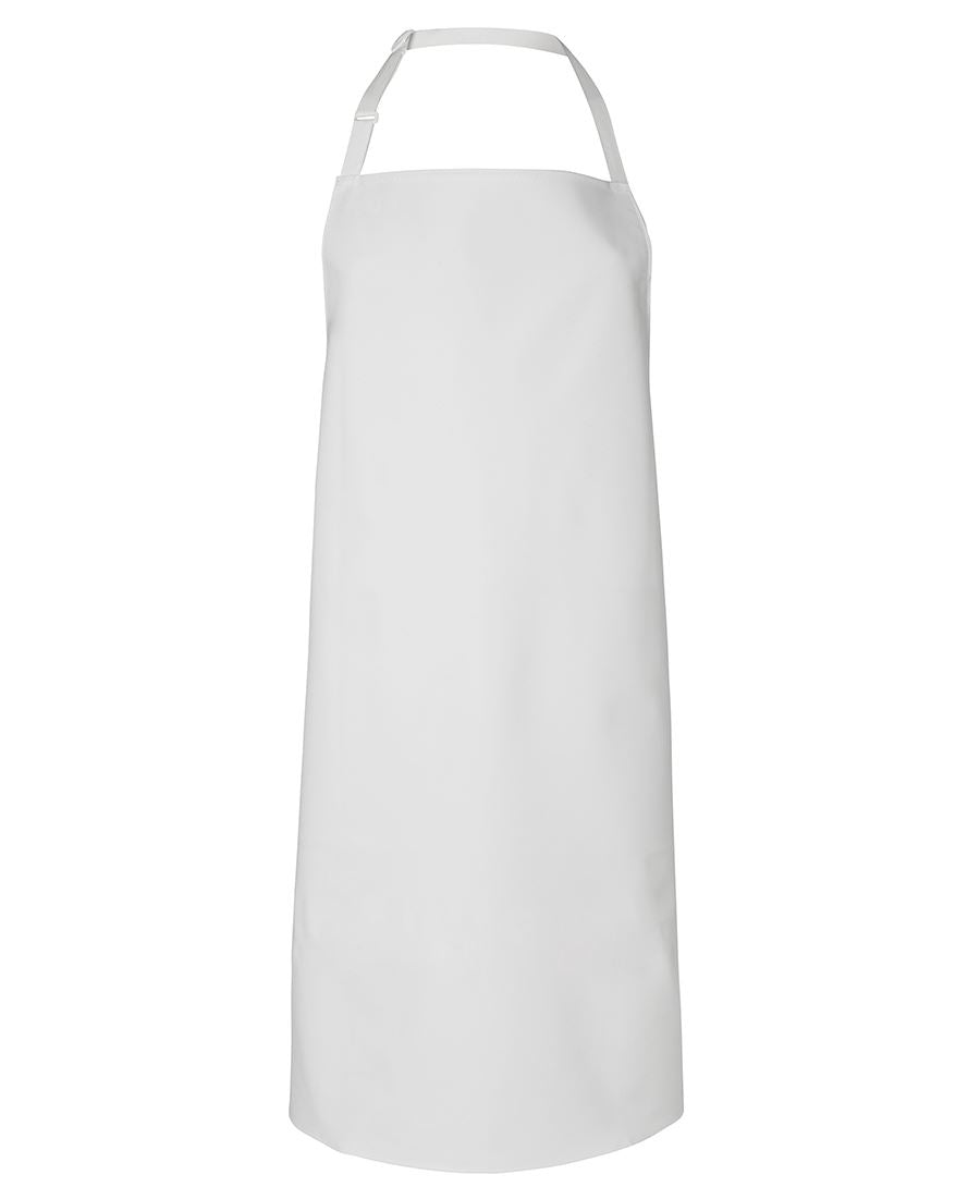 JB's 490GSM VINYL 90x60 BIB APRON 5AVBI