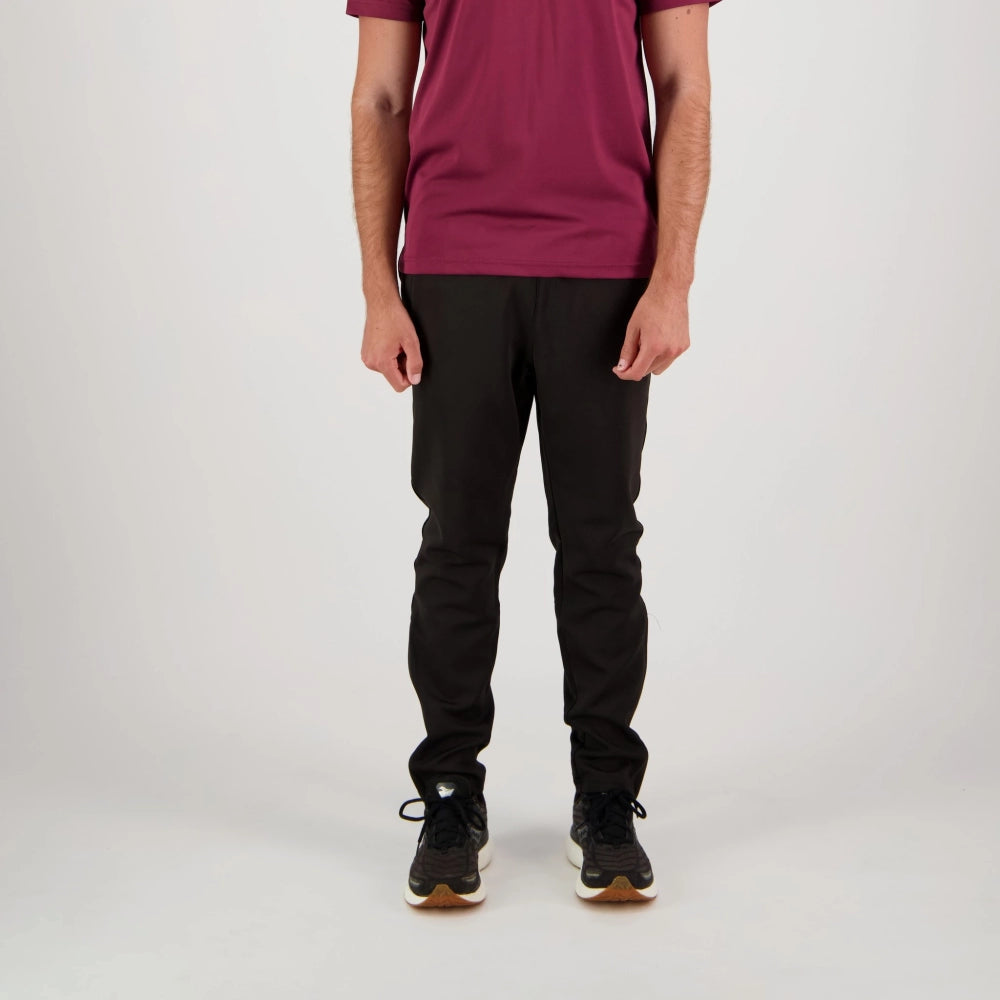 XT Performance Trackpants - Adults XTL