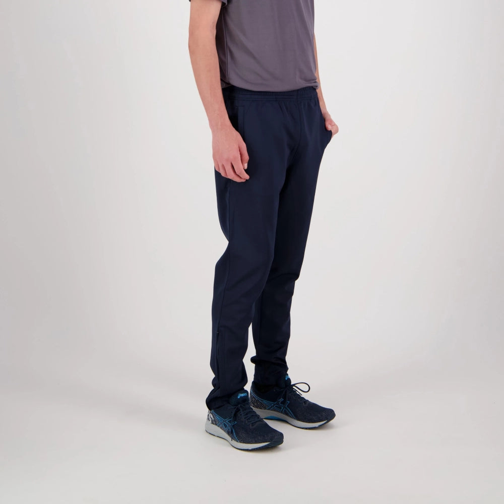 XT Performance Trackpants - Adults XTL