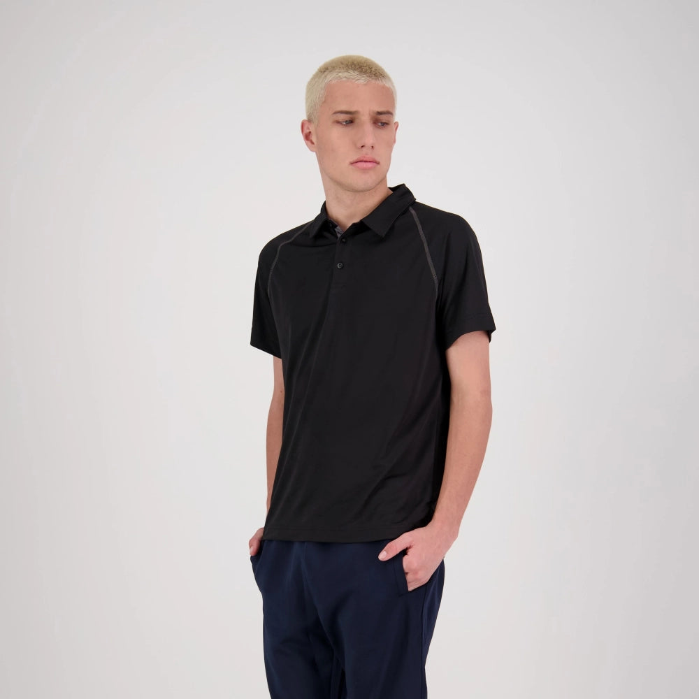 XT Performance Polo - Mens XTP