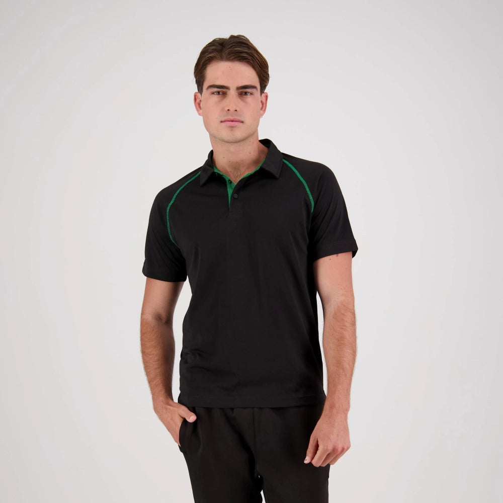 XT Performance Polo - Mens XTP