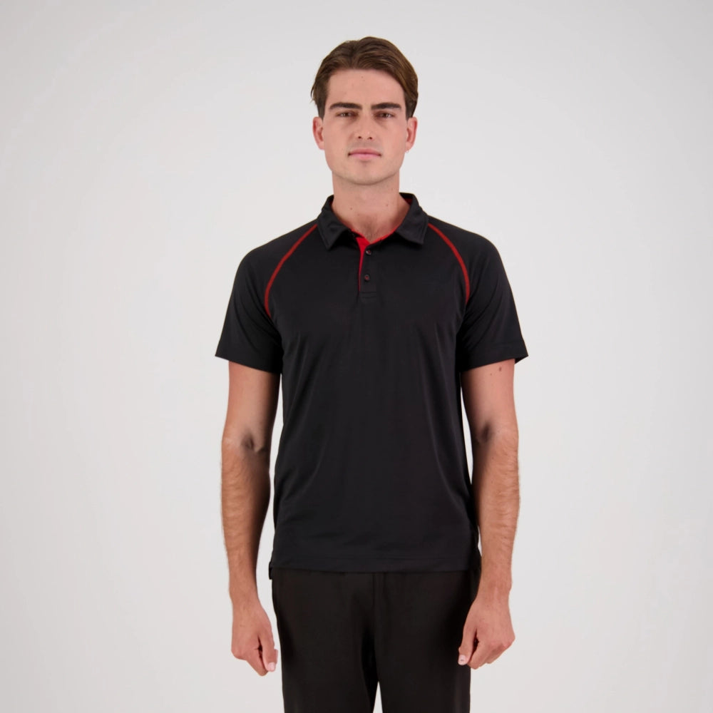 XT Performance Polo - Mens XTP