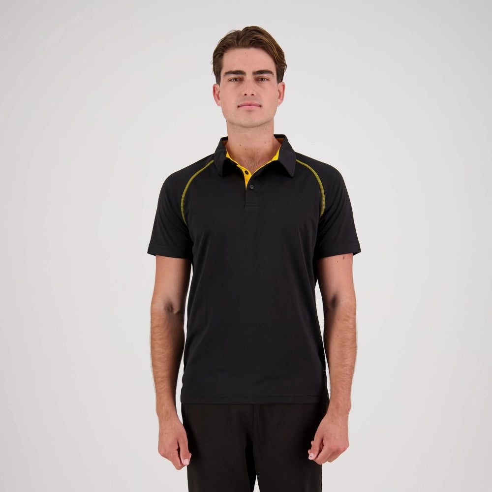 XT Performance Polo - Mens XTP