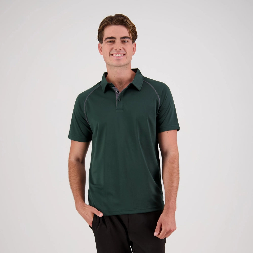 XT Performance Polo - Mens XTP