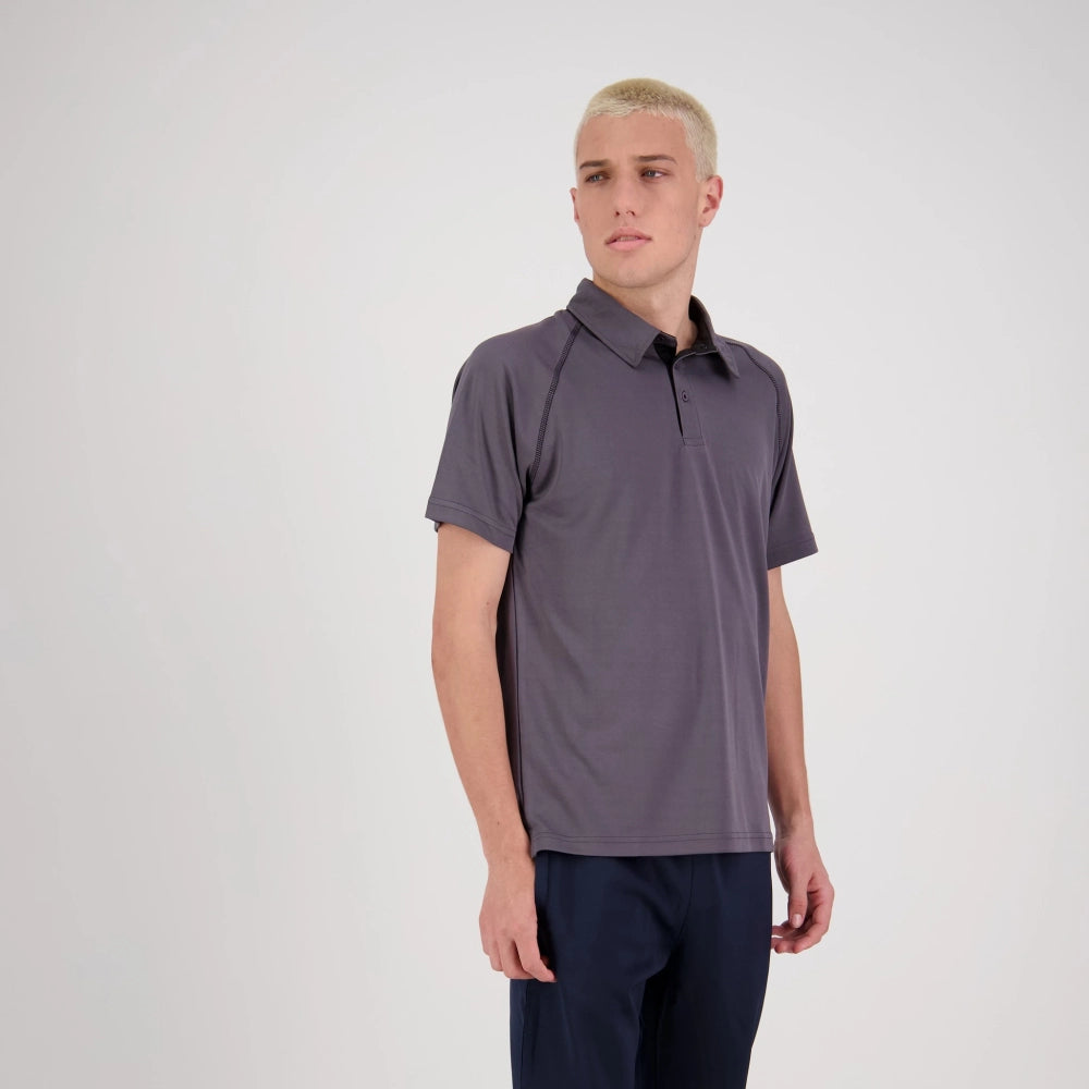 XT Performance Polo - Mens XTP