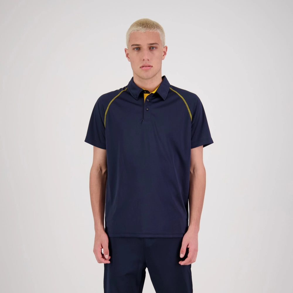 XT Performance Polo - Mens XTP