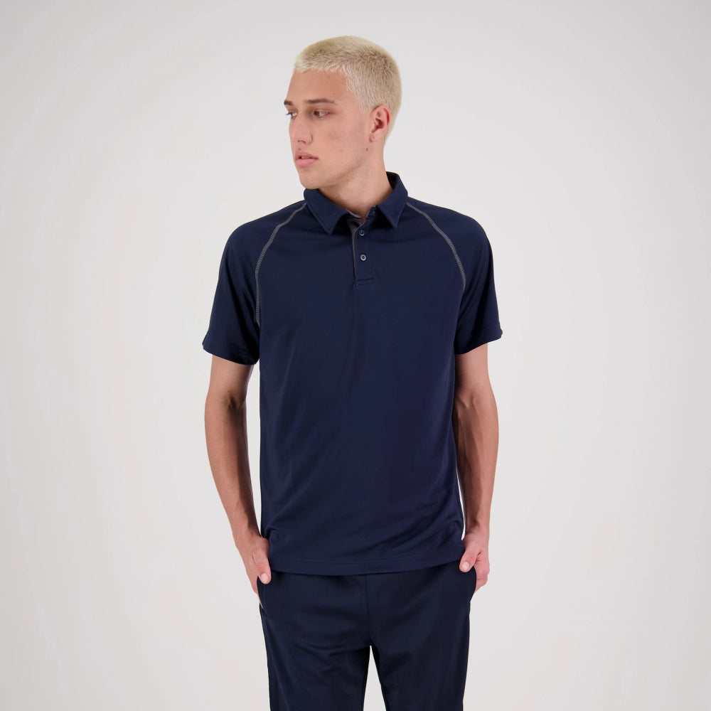 XT Performance Polo - Mens XTP