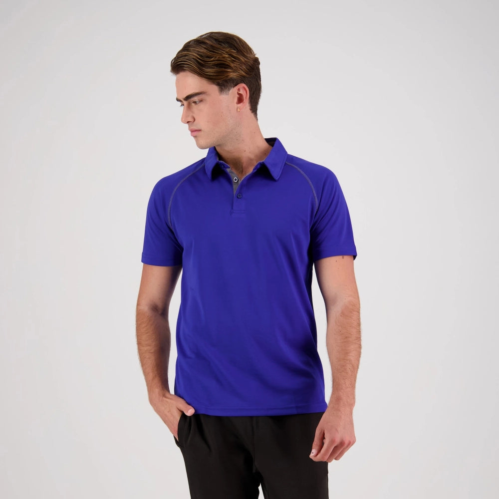 XT Performance Polo - Mens XTP