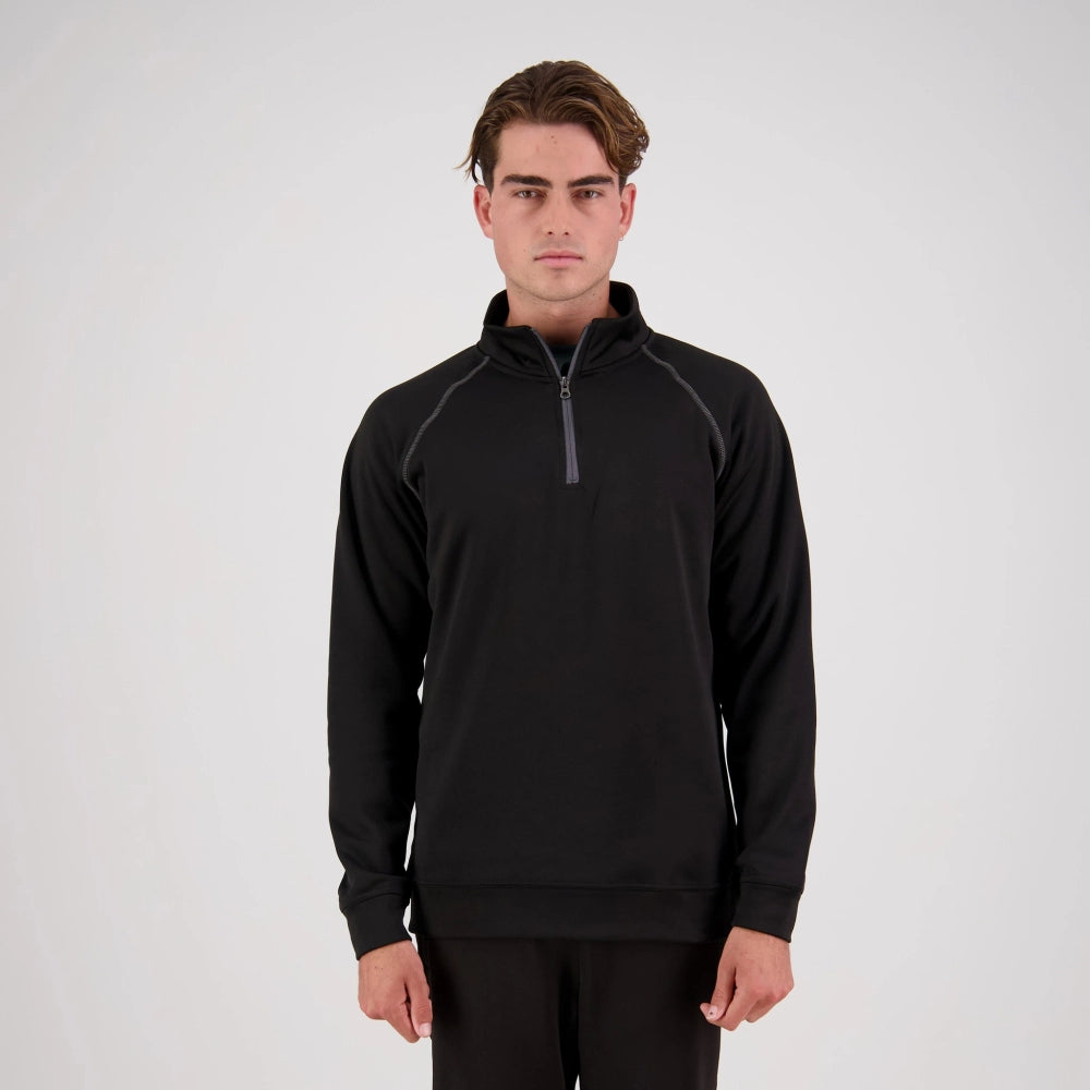 XT Performance Drill Top XTQ