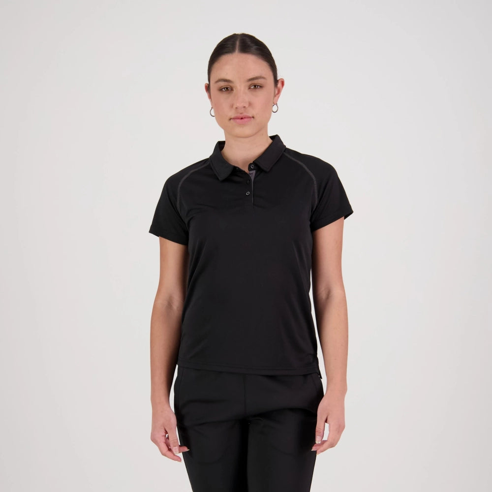 XT Performance Polo - Womens XTW