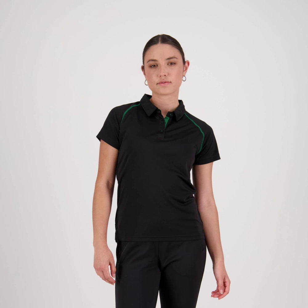 XT Performance Polo - Womens XTW