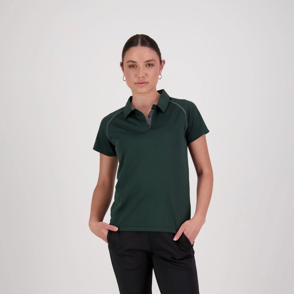 XT Performance Polo - Womens XTW