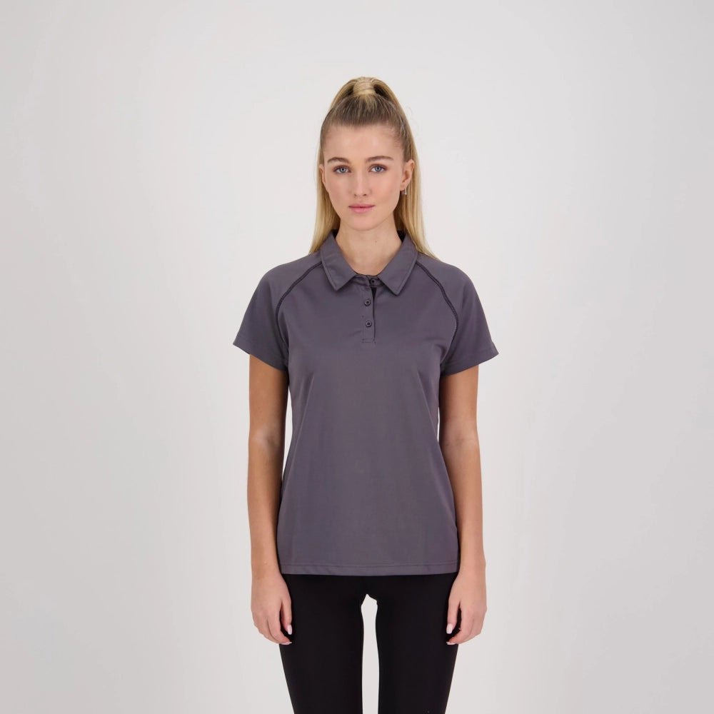 XT Performance Polo - Womens XTW