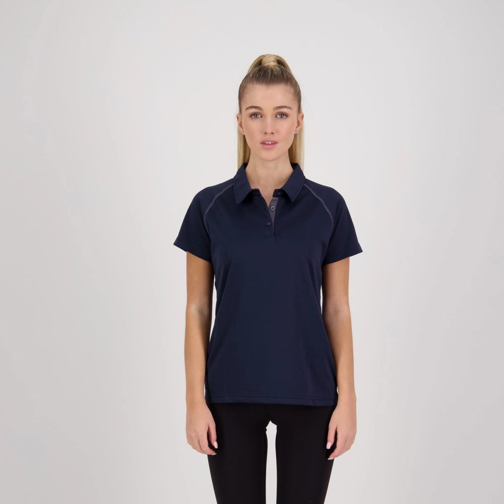XT Performance Polo - Womens XTW