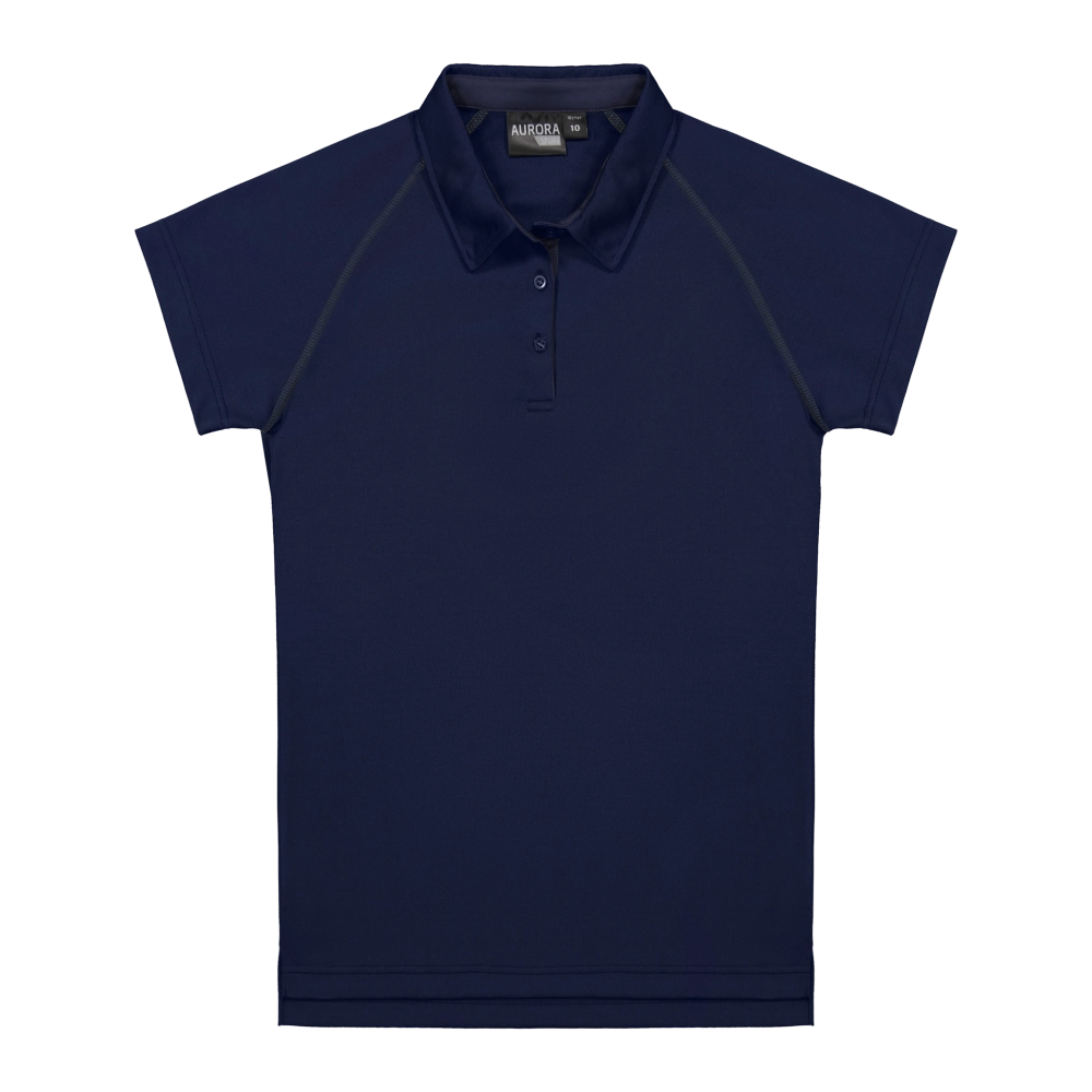 XT Performance Polo - Womens XTW