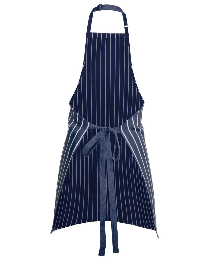 JB's BIB APRON 5A