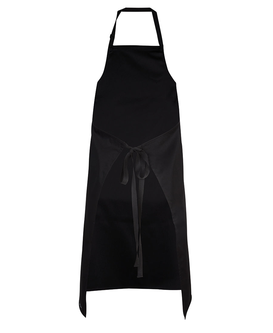 JB's APRON (NO POCKET) 5PC