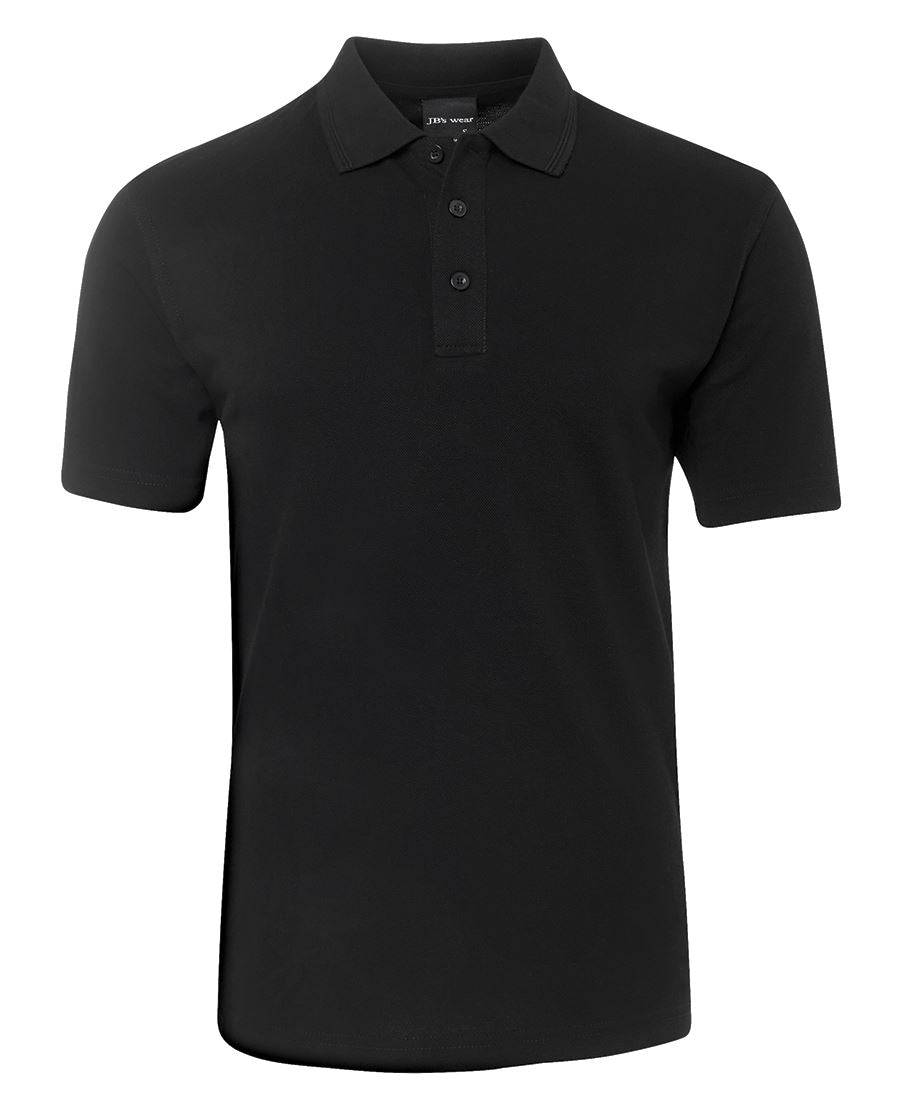 JB's POLO 210