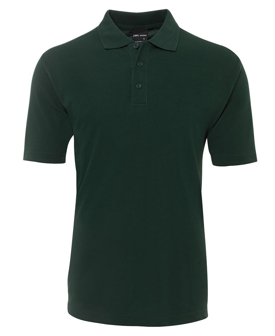 JB's POLO 210