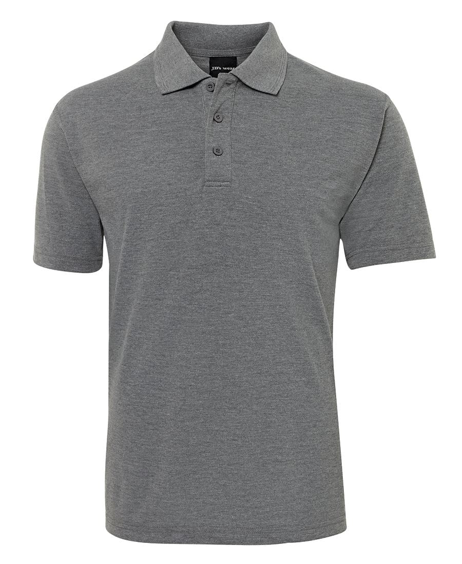 JB's POLO 210
