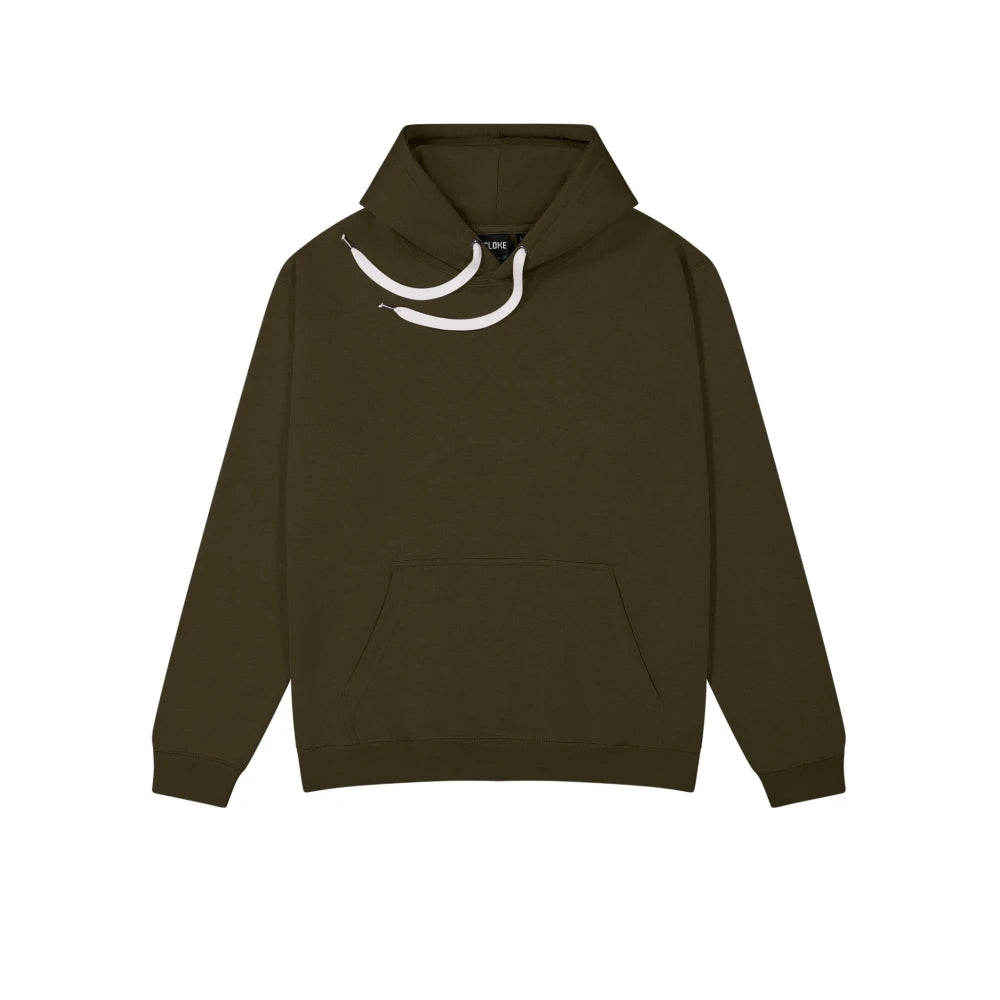 ColourMe Hoodie DCH