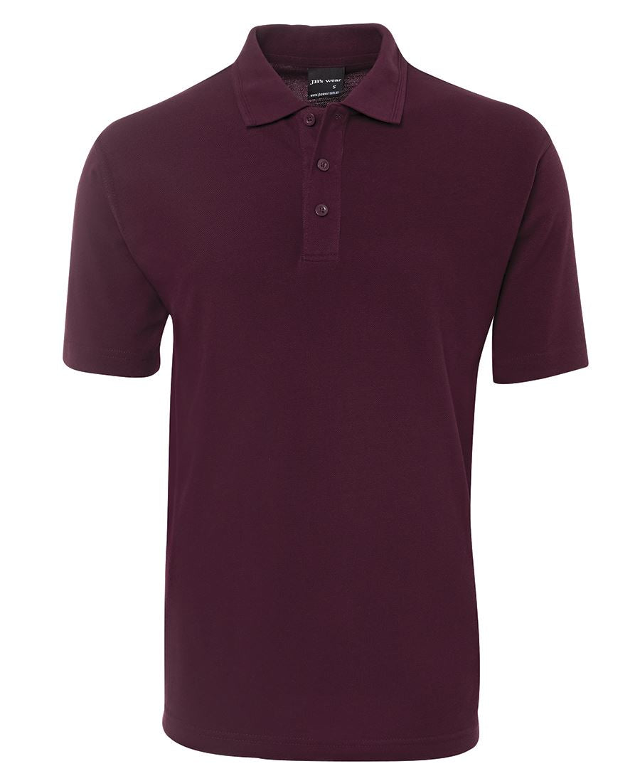 JB's POLO 210
