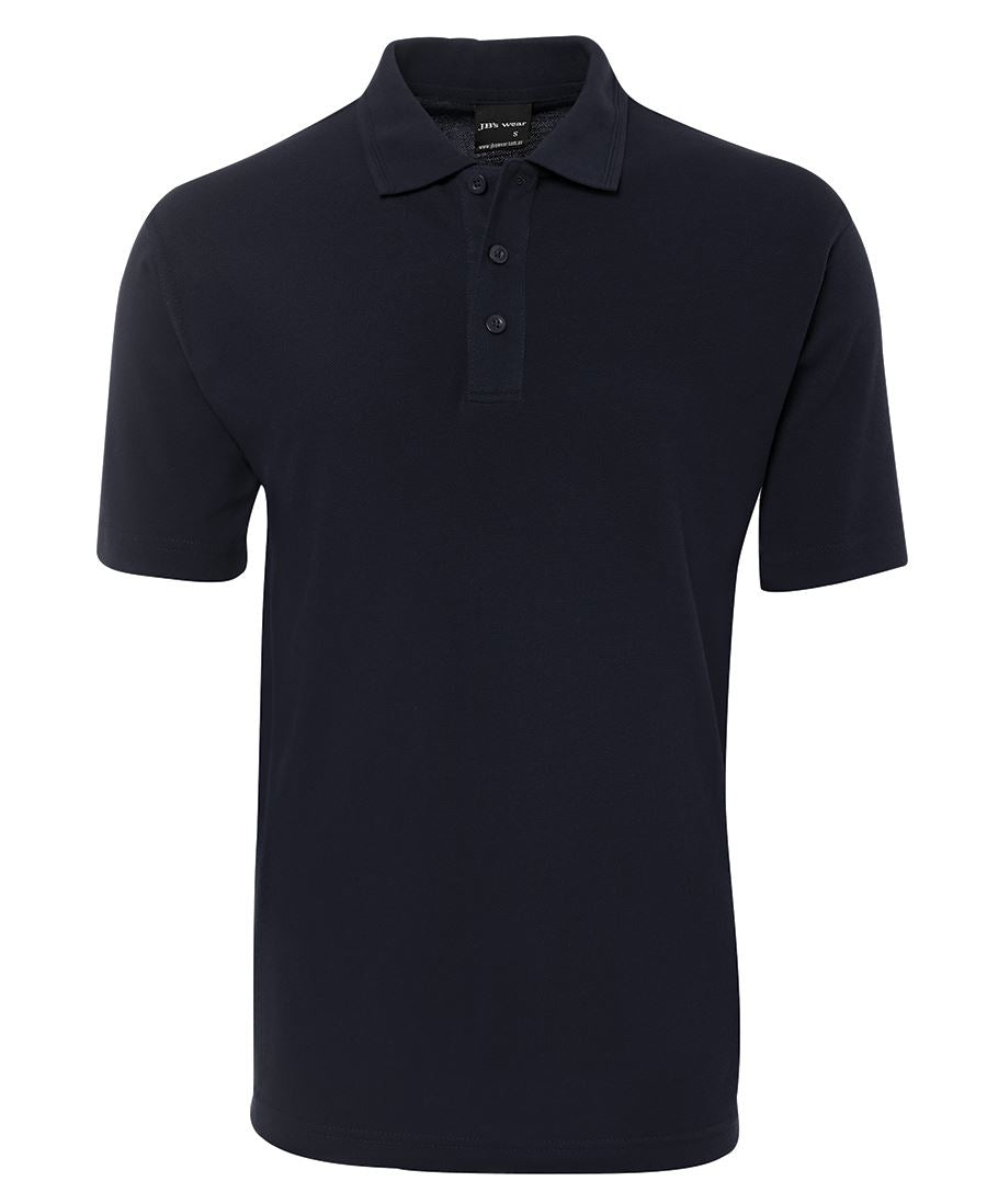 JB's POLO 210