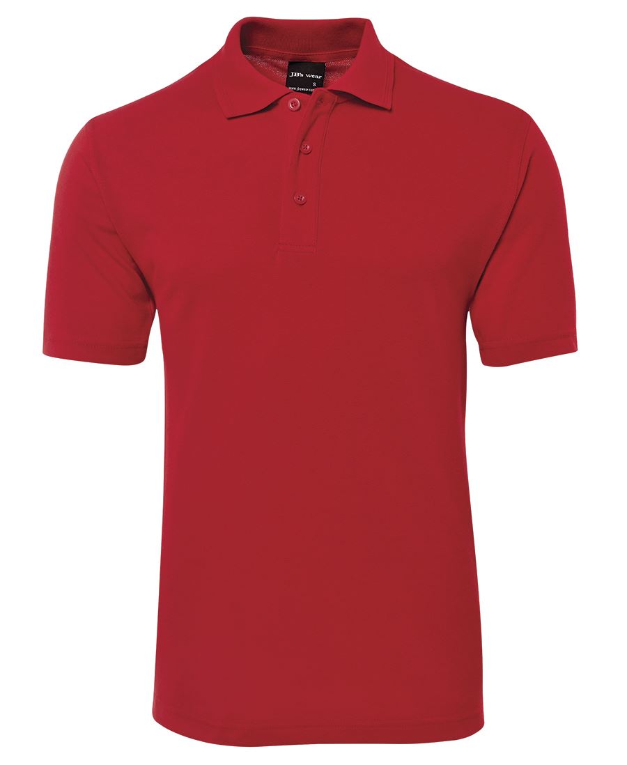 JB's POLO 210