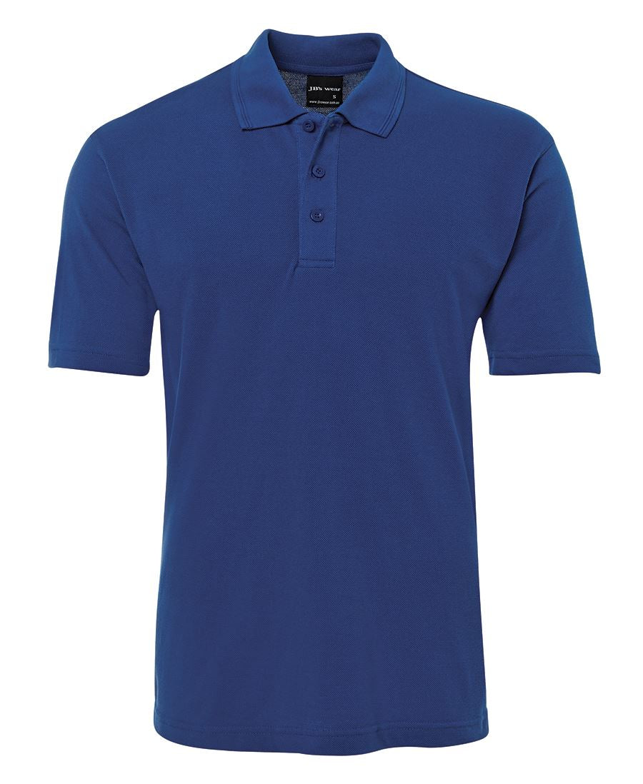 JB's POLO 210