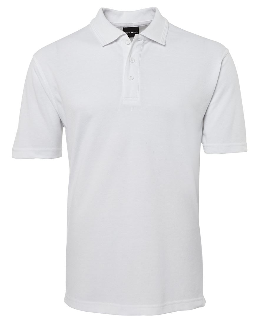 JB's POLO 210