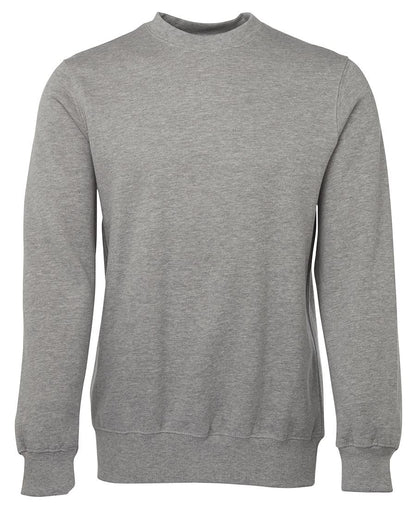 JB's FLEECY SWEAT 3FS