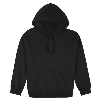 18500 Gildan Heavy Blend Adult Hooded Sweatshirt