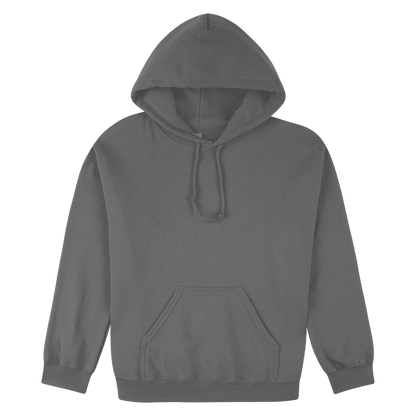 18500 Gildan Heavy Blend Adult Hooded Sweatshirt