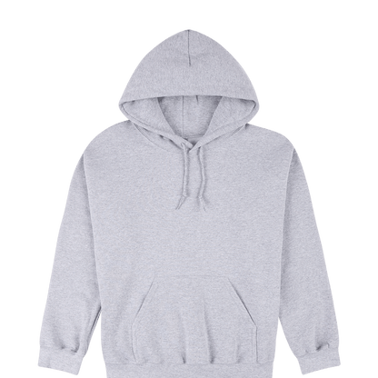 18500 Gildan Heavy Blend Adult Hooded Sweatshirt