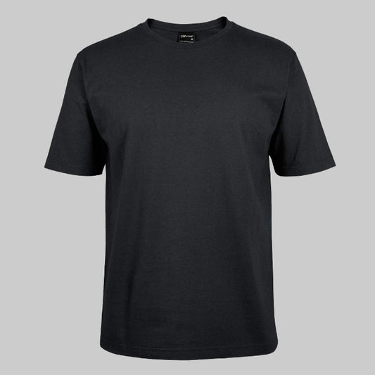 JB's TEE 1HT