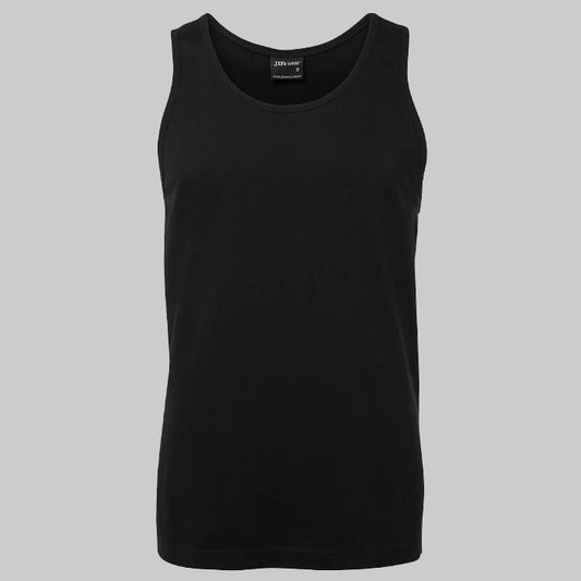 JB's SINGLET 1S