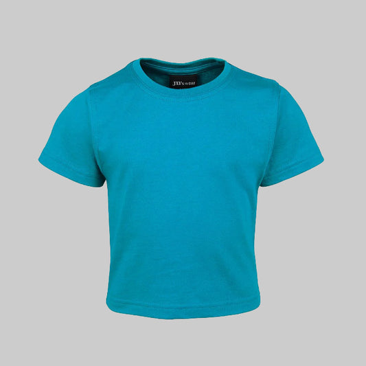 JB's INFANT TEE 1TI