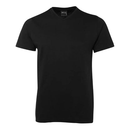 JB's V NECK TEE 1VT