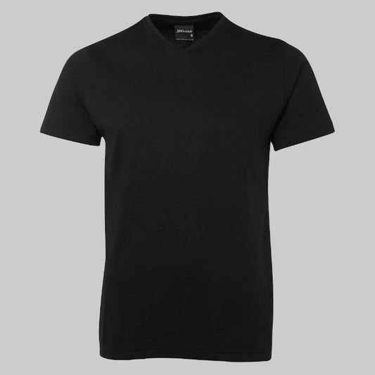 JB's V NECK TEE 1VT