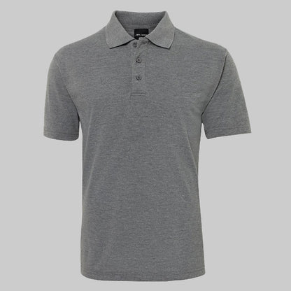 JB's POLO 210