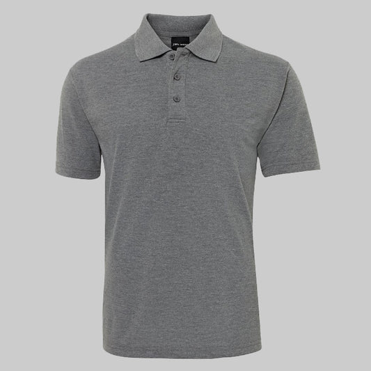 JB's POLO 210