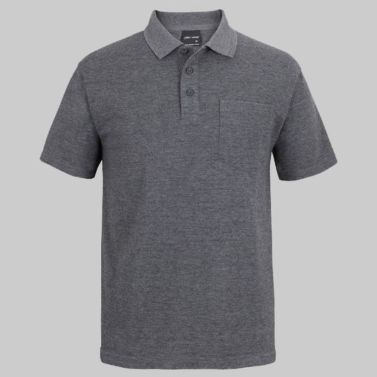 JB's POCKET POLO 210P